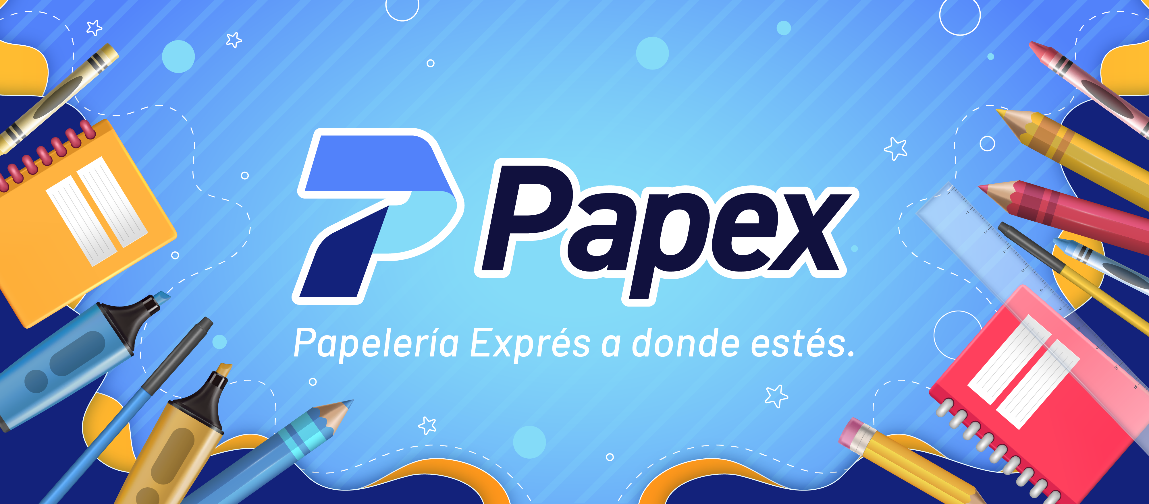 papex